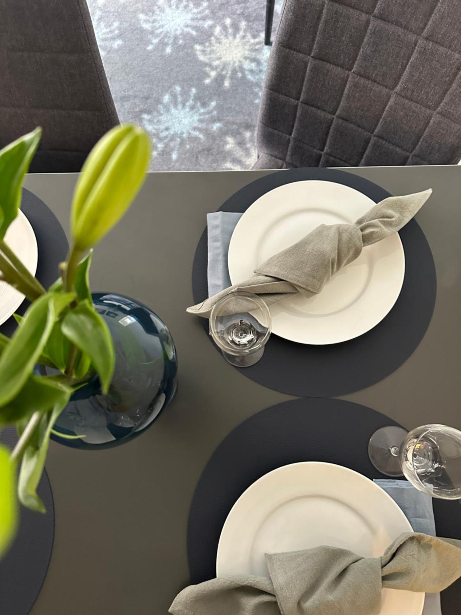 Aparthotel Faber Århus Екстериор снимка